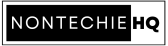 nontechie HQ